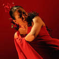 Contratar Flamenco