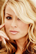Anastacia