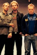 Coldplay
