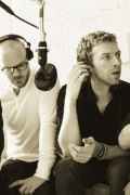 Coldplay