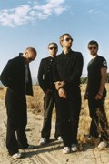 Coldplay