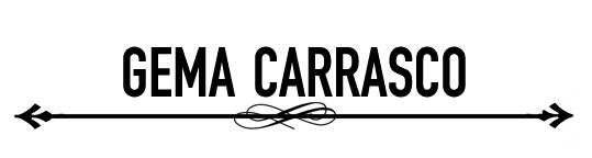 gemacarrasco