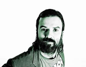 Jarabe De Palo