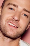 Justin Timberlake