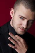 Justin Timberlake