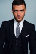 Justin Timberlake