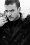 Justin Timberlake