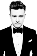 Justin Timberlake