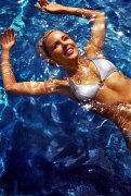 Kylie Minogue