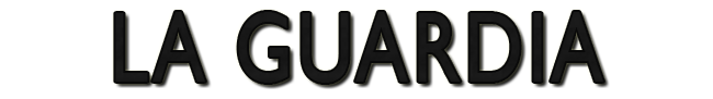 La Guardia