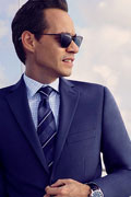 Marc Anthony