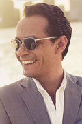 Marc Anthony