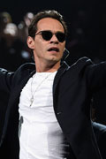 Marc Anthony