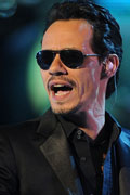 Marc Anthony