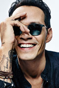 Marc Anthony