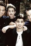 One Direction