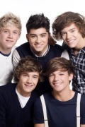 One Direction
