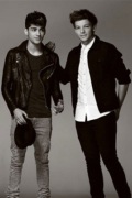 One Direction