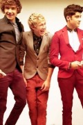 One Direction
