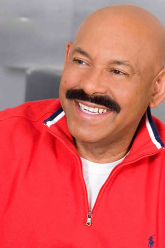 Oscar de Leon