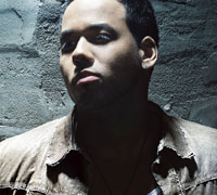 Romeo Santos