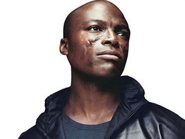 Seal