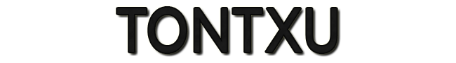 Tontxu