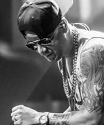 Wisin