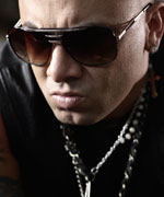 Wisin