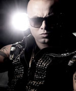 Wisin