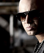 Wisin