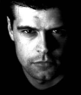 Andoni Ferreño