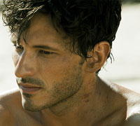 Andrés Velencoso