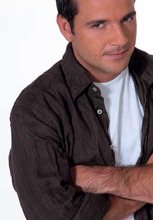 Angel Martin