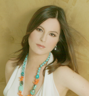 Chabeli Iglesias