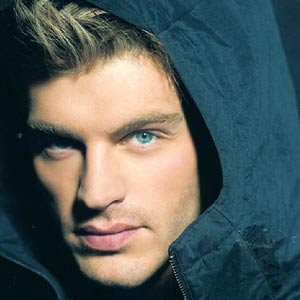 Darek