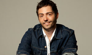 David Guapo