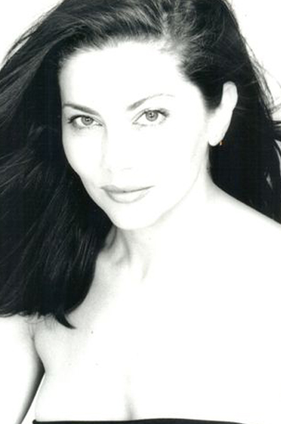Fabiola Toledo