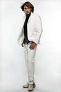 Ismael Beiro
