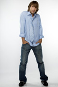 Ismael Beiro