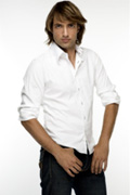 Ismael Beiro