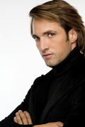 Ismael Beiro