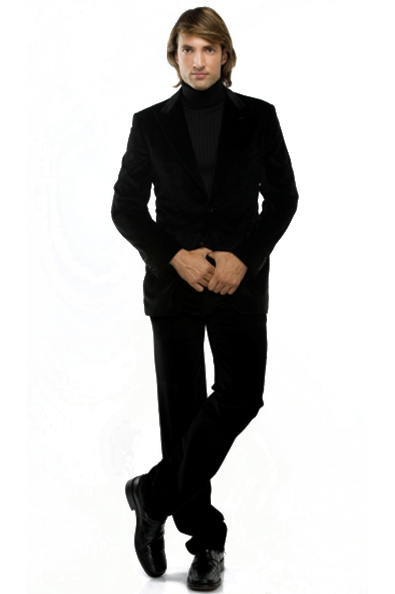 Ismael Beiro