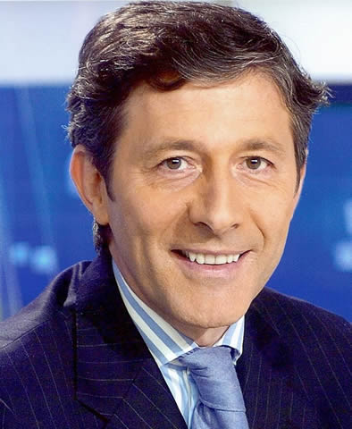 Jesus Alvarez
