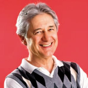 Josema Yuste