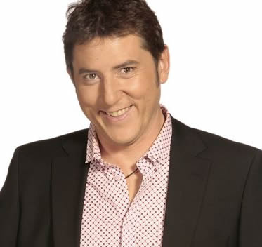 Manel Fuentes