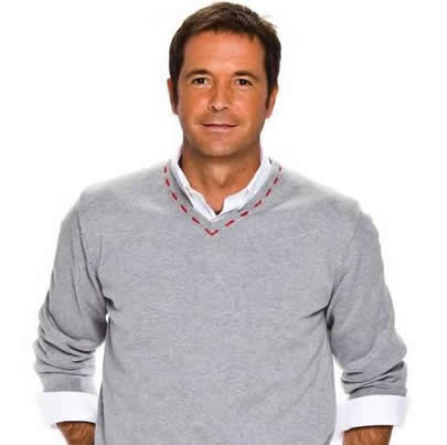 Manu Carreño