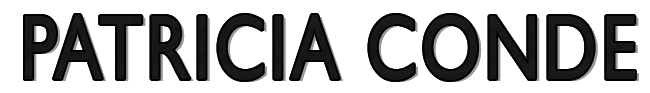 Patricia Conde