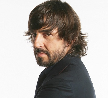 Santi Millan
