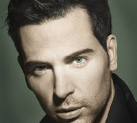 David Meca